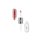 Kiko Milano Unlimited Double Touch