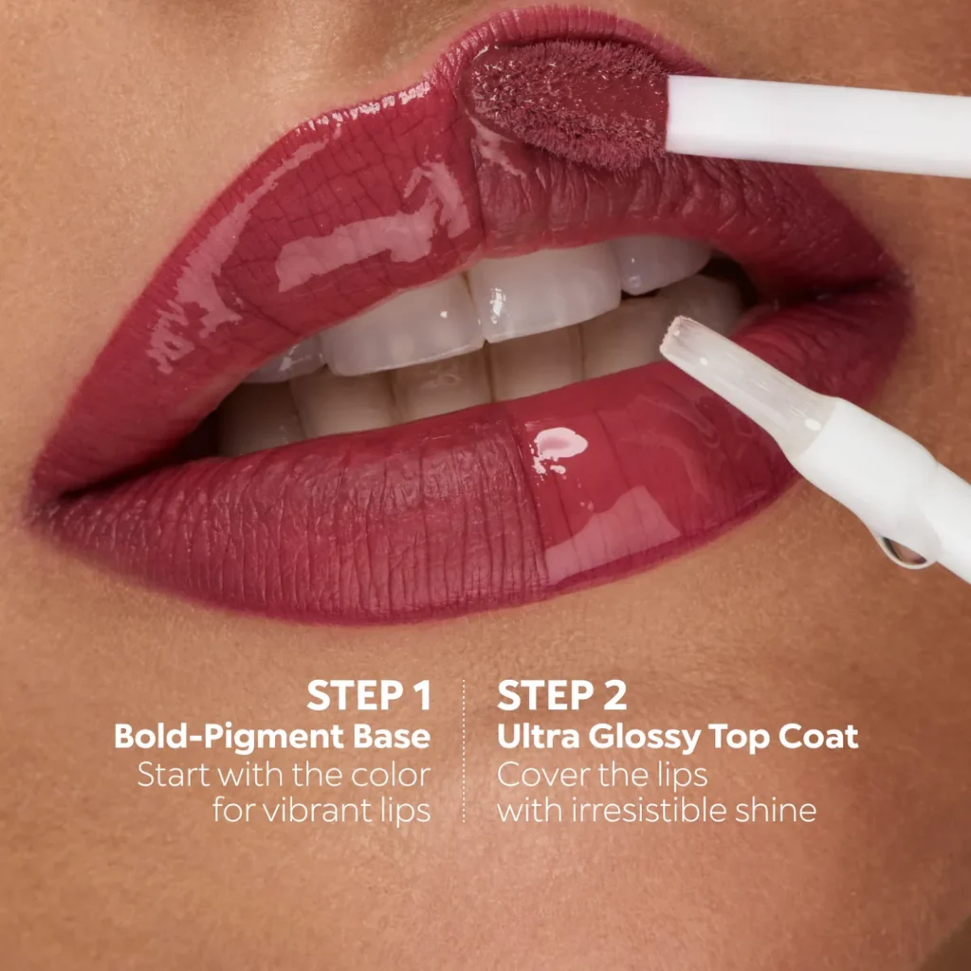 Kiko Milano Unlimited Double Touch