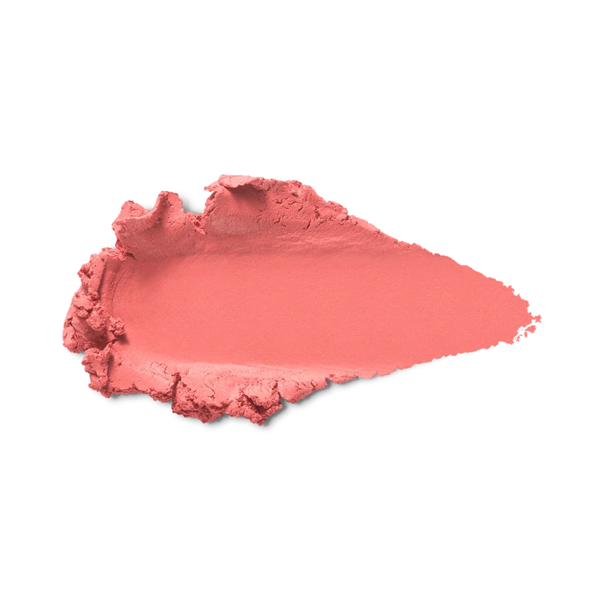 Kiko Milano Velvet Touch Creamy Stick Blush 10gm