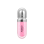 Kiko Milano 3D Hydra Lip Gloss 3.5ml