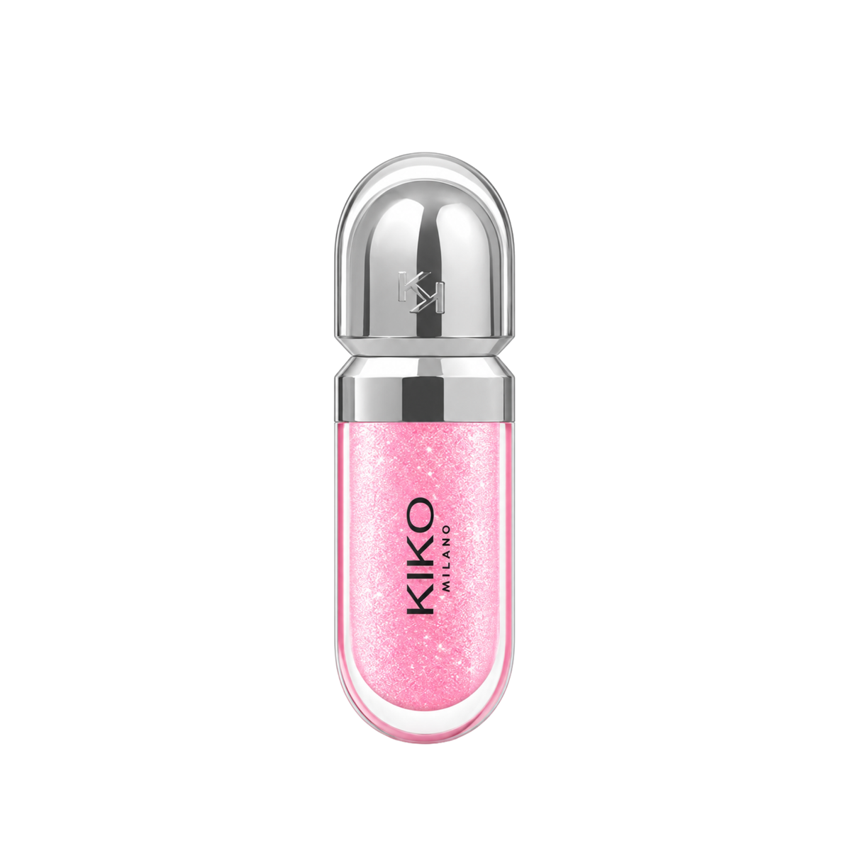 Kiko Milano 3D Hydra Lip Gloss 3.5ml