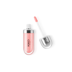 Kiko Milano 3d Hydro Lipgloss