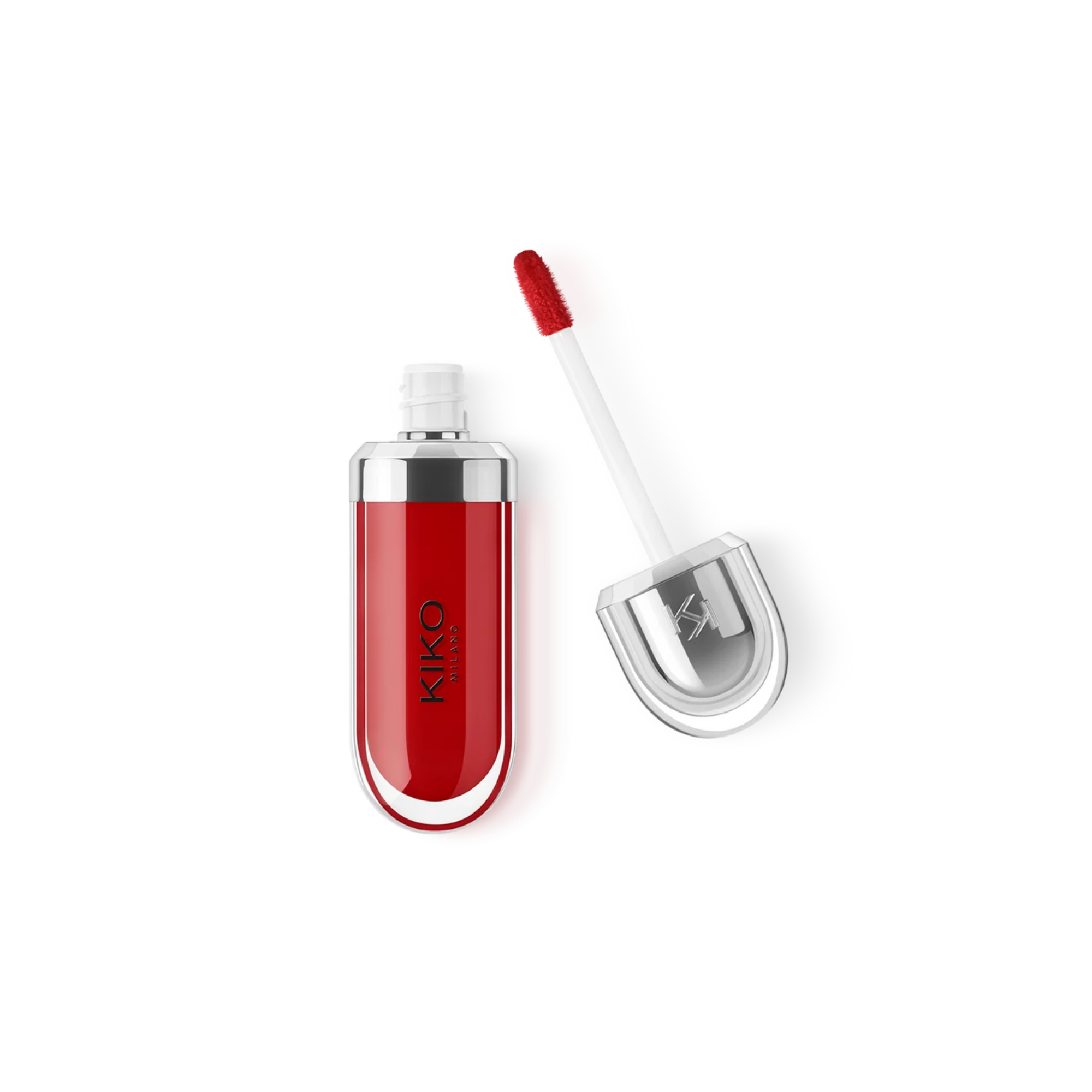Kiko Milano 3d Hydro Lipgloss