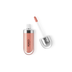 Kiko Milano 3d Hydro Lipgloss