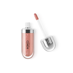 Kiko Milano 3d Hydro Lipgloss