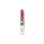 Kiko Milano Unlimited Double Touch