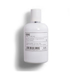 AMD Aro Fac Kirke Eau De Parfum For Women ingredients
