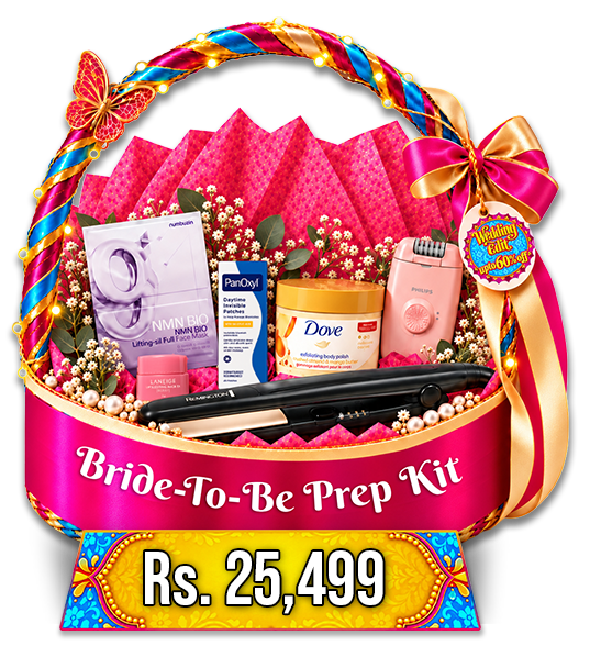 Personal Care