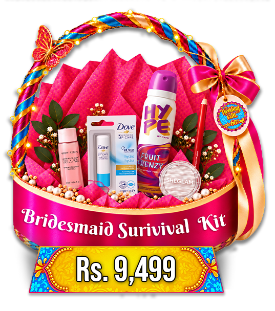 https://theskinfit.com/products/bridesmaid-survival-kit?variant=67799030661434
