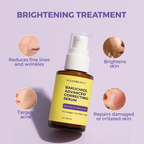 Klean Beauty Bakuchiol Advanced Correcting Serum 30ml