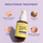 30ml