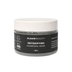 Klean Beauty Detoxifying Charcoal Mask