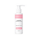 100ml Pump