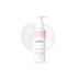 Klean Beauty Glass Skin Clarifying Gel Cleanser