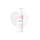 100ml Pump