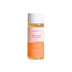 Klean Beauty Oil To Milk Cleanser