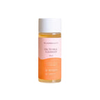 Klean Beauty Oil To Milk Cleanser 120ml