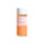 55ml