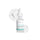 20ml