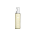 Eminence Kombucha Microbiome Foaming Cleanser