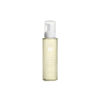 Eminence Kombucha Microbiome Foaming Cleanser