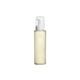 150ml