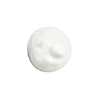 Eminence Kombucha Microbiome Foaming Cleanser