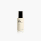 Jumiso Snail EX Ultimate Boost Facial Essence 120ml - TheSkinFit