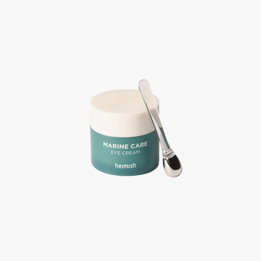 Heimish Marine Care Eye Cream 30ml