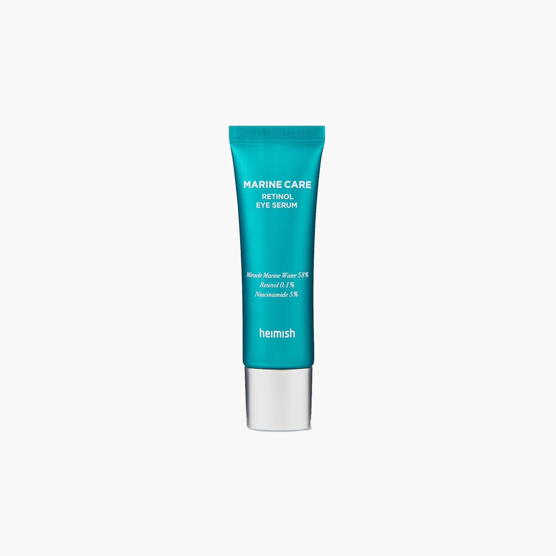 Heimish Marine Care Retinol Eye Serum 30ml