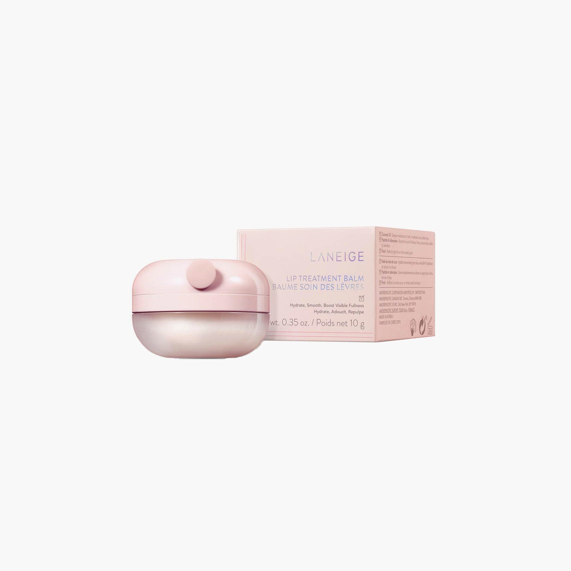 Laneige Lip Treatment Balm 10gm