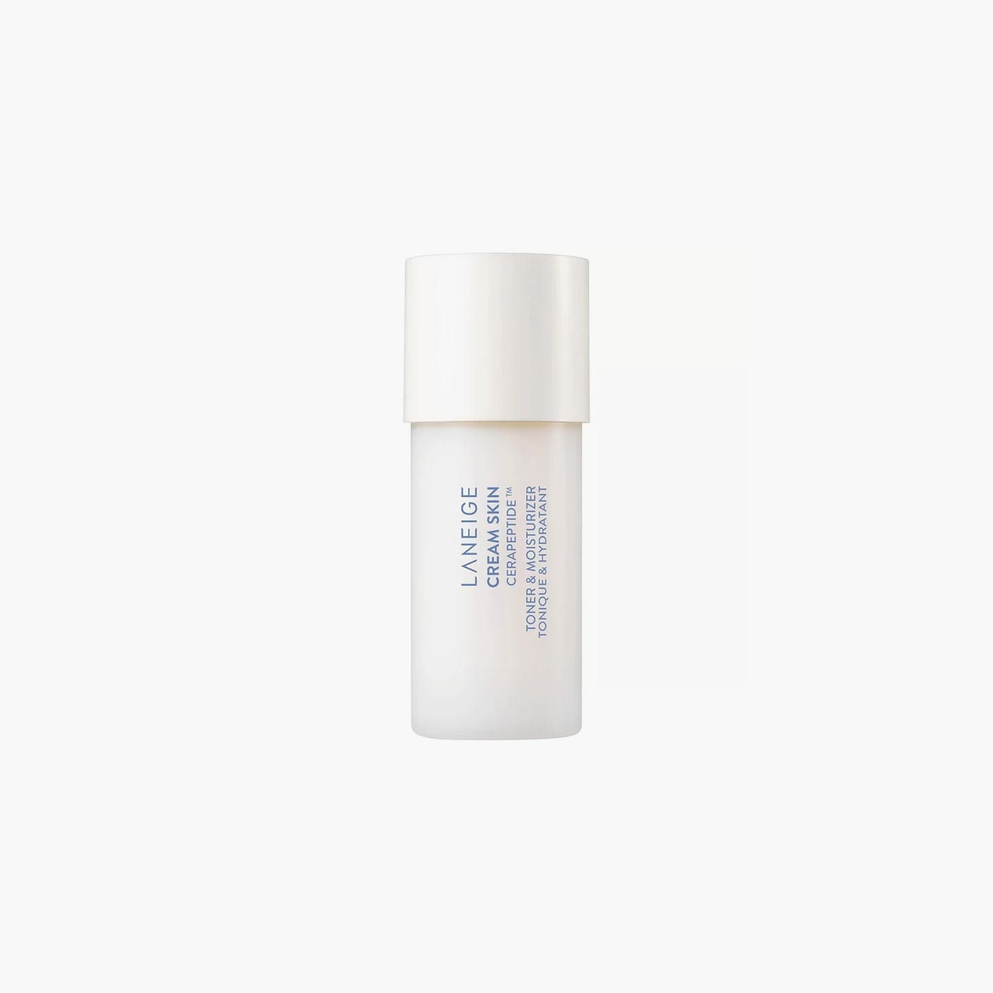 Laneige Cream Skin Cerapeptide Refiner 50ml