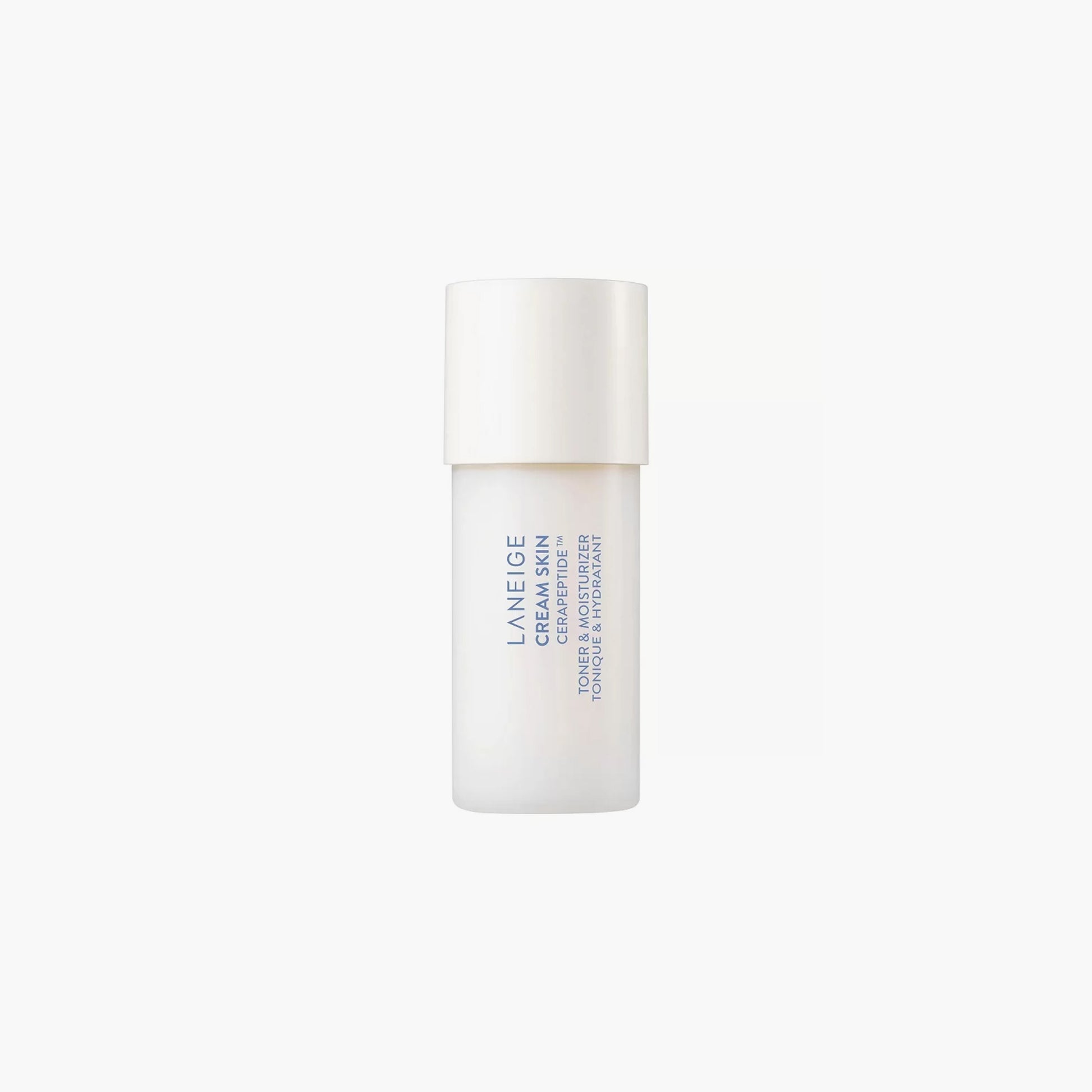 Laneige Cream Skin Cerapeptide Refiner 50ml