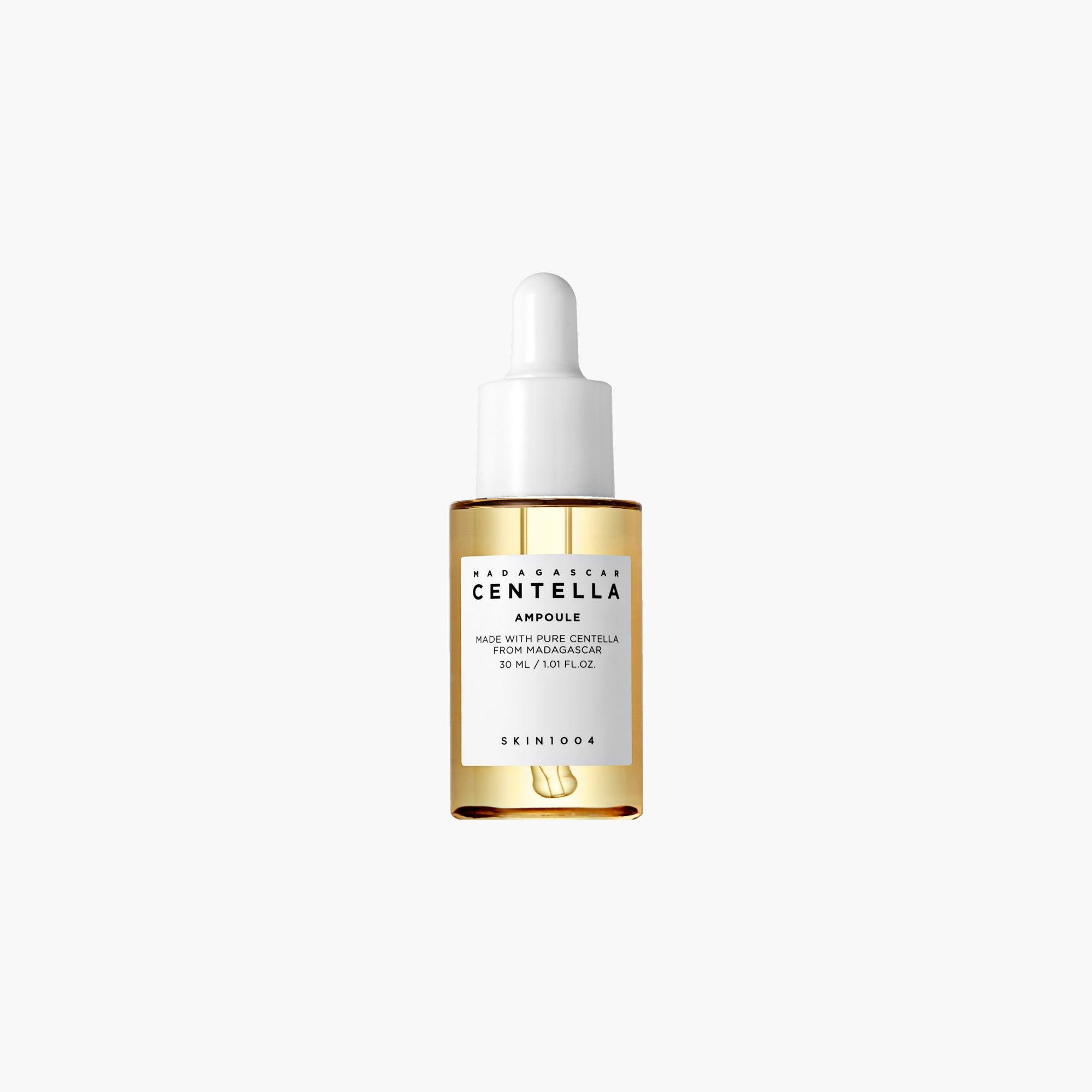 SKIN1004 Madagascar Centella Ampoule 30ml - TheSkinFit