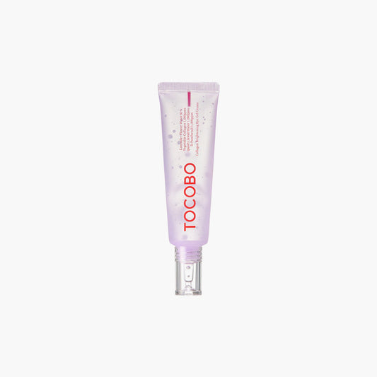Tocobo Collagen Brightening Eye Gel Cream 30ml