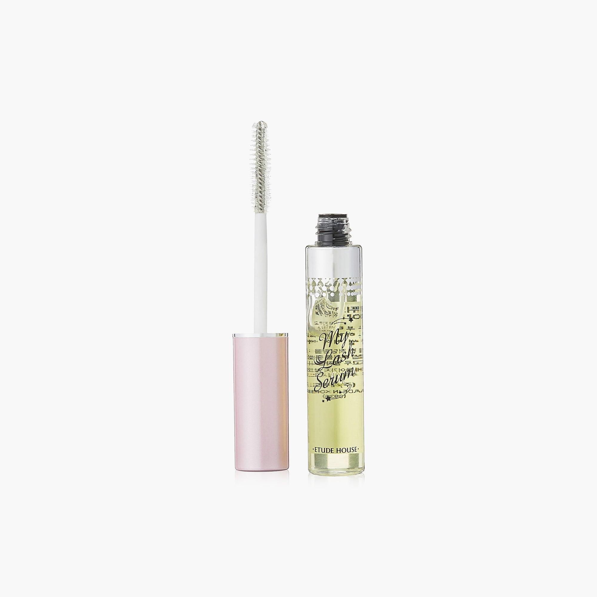 Etude House My Lash Serum 9gm