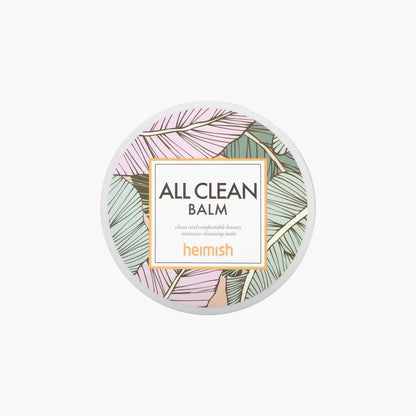Heimish All Clean Balm 120ml