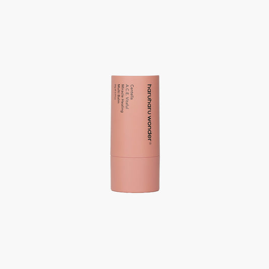 Haruharu Wonder Centella A.C.E Vitaful Miracle Healing Multi Balm 26gm