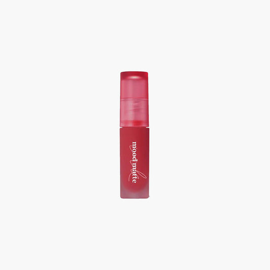 Peripera Ink Mood Matte Tint 03 Oatmeal Rose 4gm - TheSkinFit
