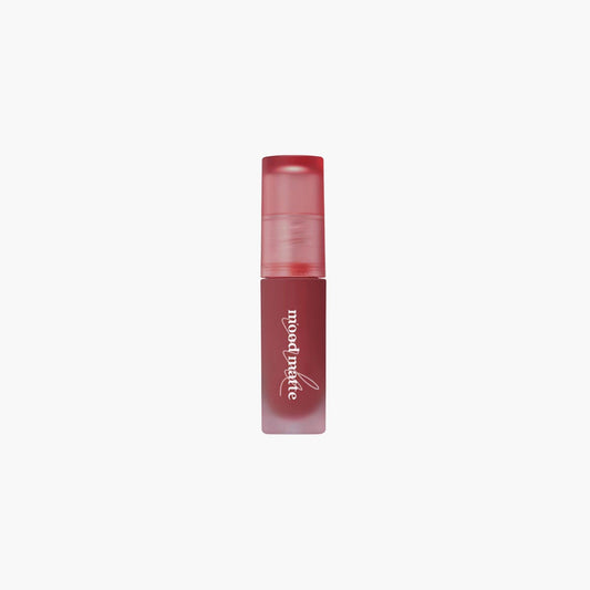 Peripera Ink Mood Matte Tint 05 Ginger Red 4gm - TheSkinFit