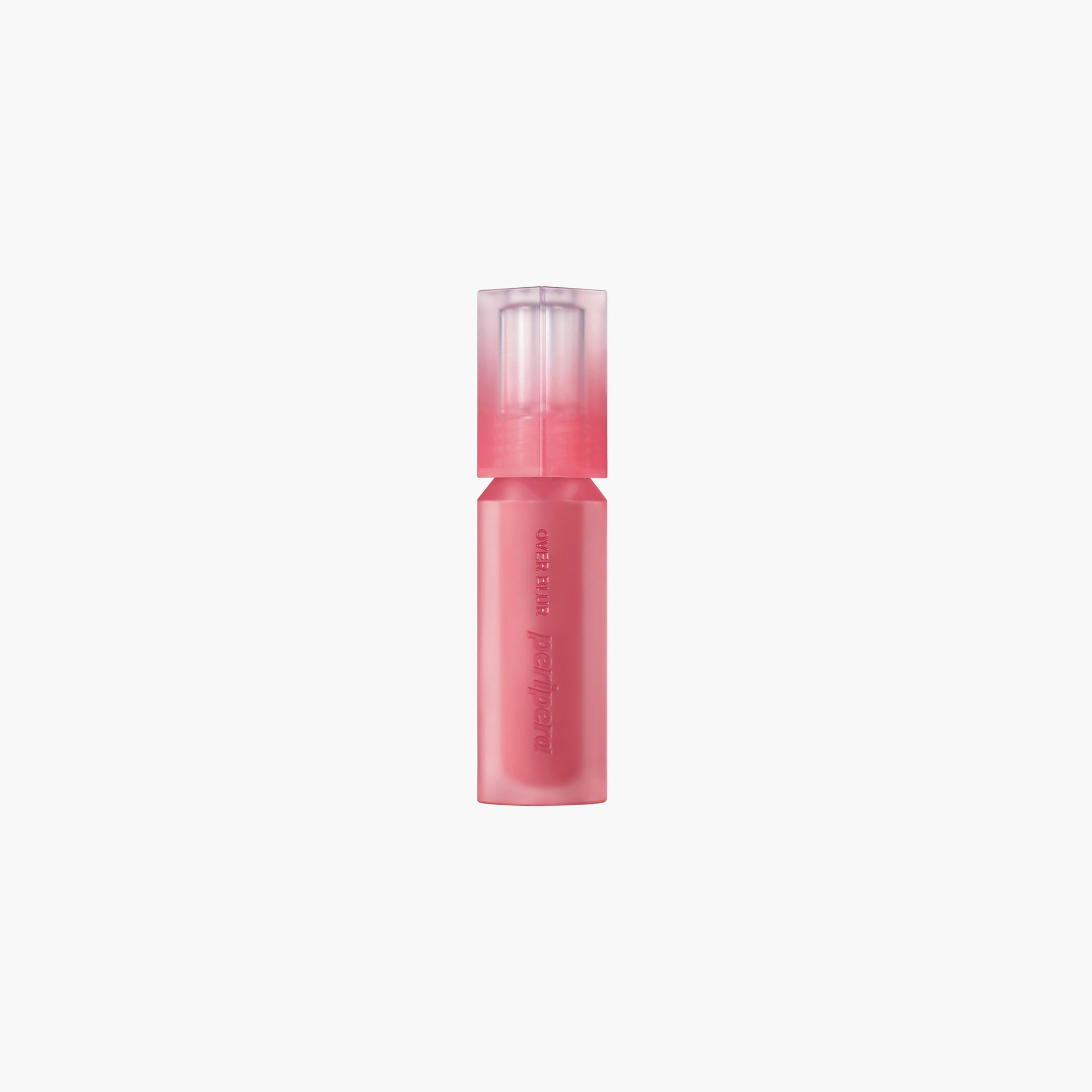 Peripera Over Blur Lip Tint 003 Pink Check 3.5gm