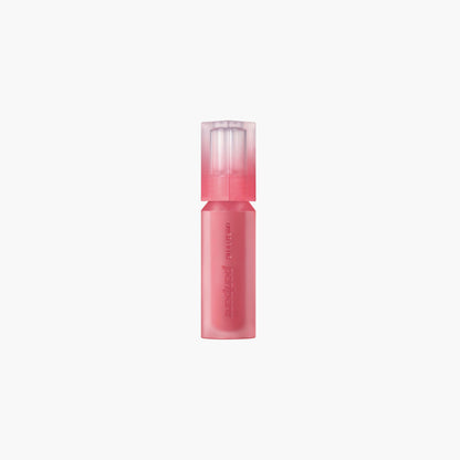 Peripera Over Blur Lip Tint 003 Pink Check 3.5gm