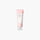 125ml