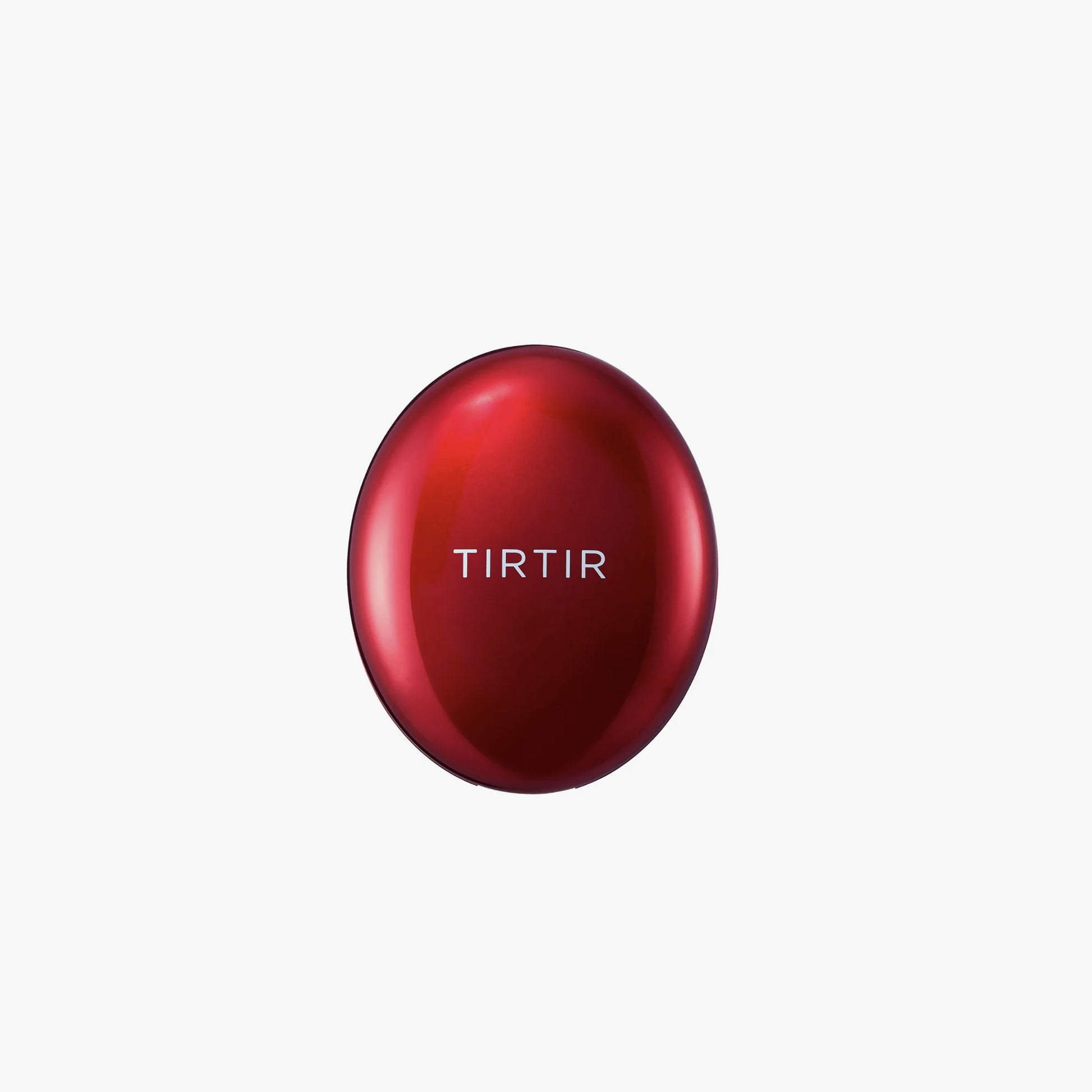Tirtir Mask Fit Red Cushion SPF40 PA++ 17C Porcelain Mini 4.5gm