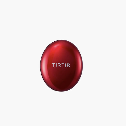 Tirtir Mask Fit Red Cushion SPF40 PA++ 17C Porcelain Mini 4.5gm