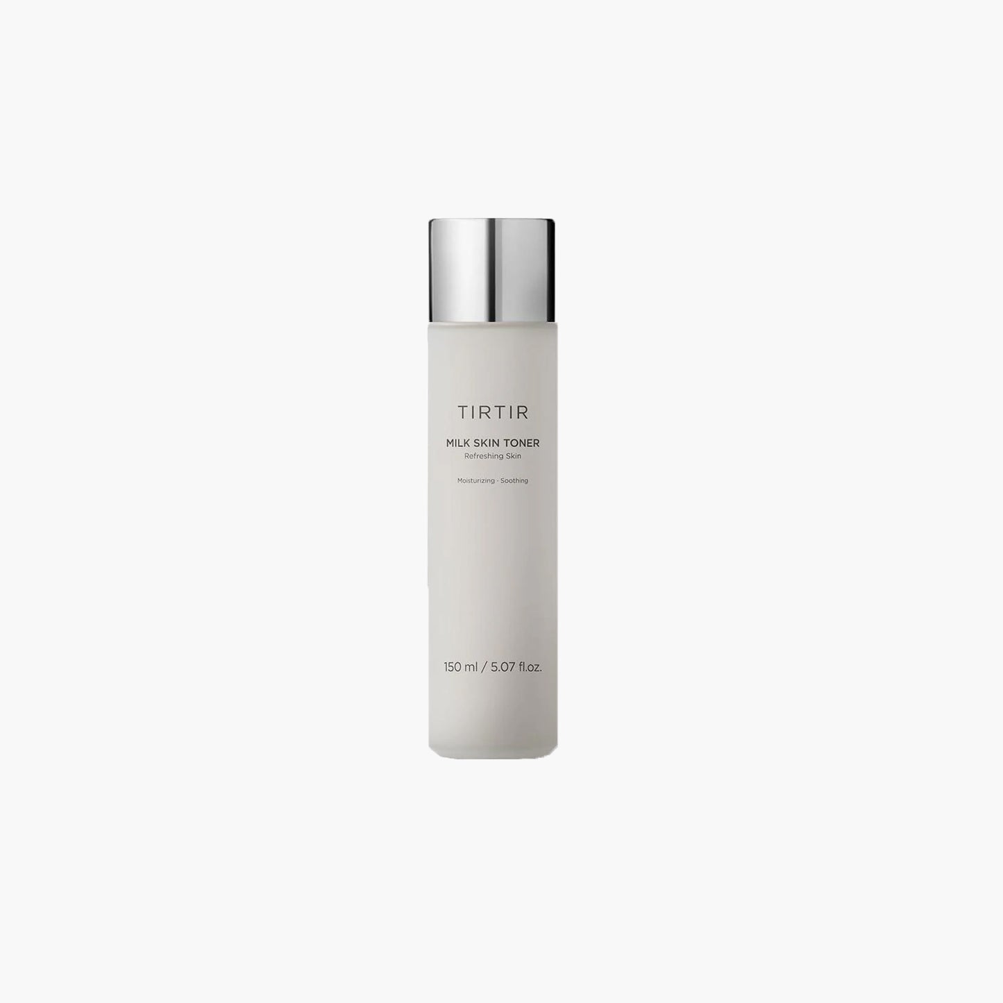 Tirtir Milk Skin Toner 150ml