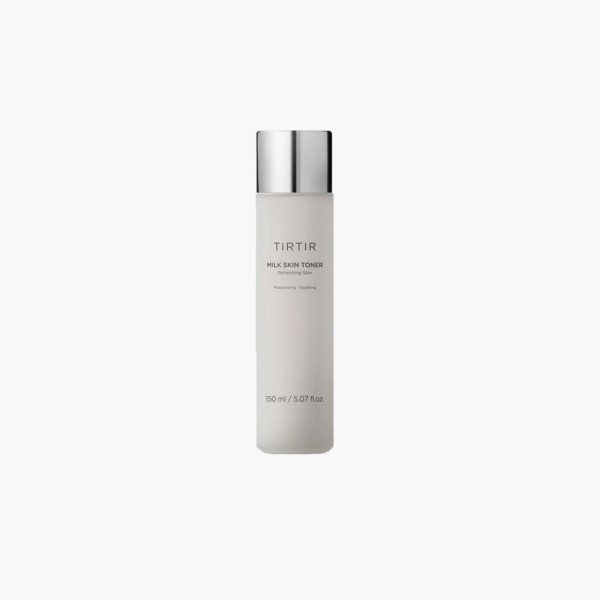 Tirtir Milk Skin Toner 150ml