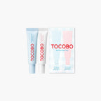 Tocobo Sun Care Mini Duo - TheSkinFit