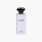 Korloff In White Eau De Toilette For Men 88ml