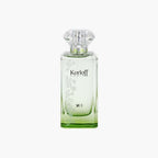 Korloff Kn°I  Eau De Toilette For Women 88ml
